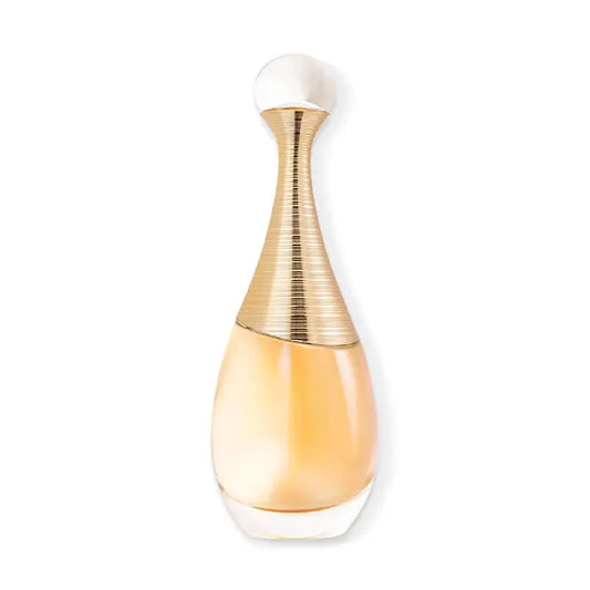 J'adore Dior Eau de Parfum Profumo da Donna - 50ml