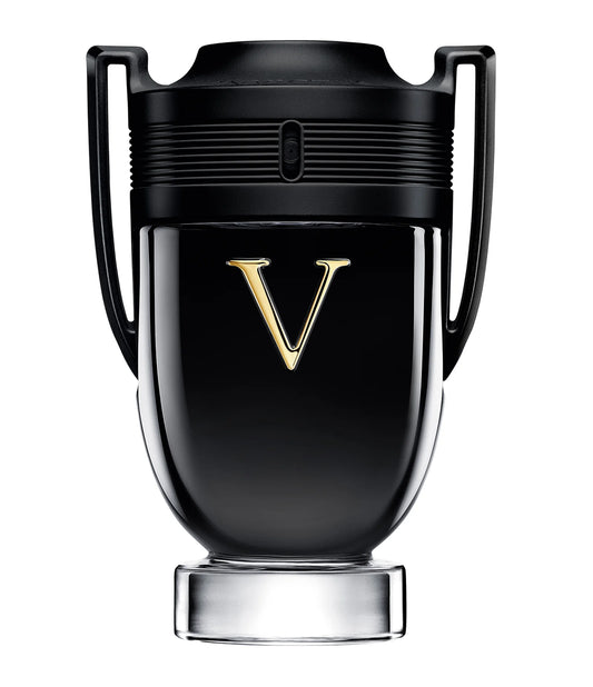 Invictus Victory Rabanne Eau de Toilette Profumi da Uomo - 100ml