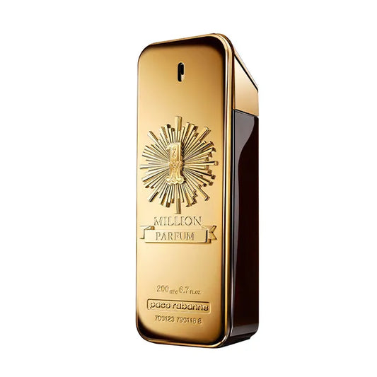 One Million Rabanne Eau de Toilette Profumi da Uomo - 100ml