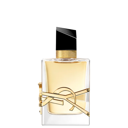Libre Yves Saint Laurent Eau de Parfum Profumo da Donna - 50ml